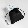 Herz P1 Ring Gift Bag