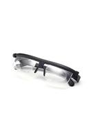 INTL Adjustable Reading Glasses AC