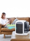 INTL Portable Air Conditioner AC