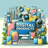 Shopify - Standalone