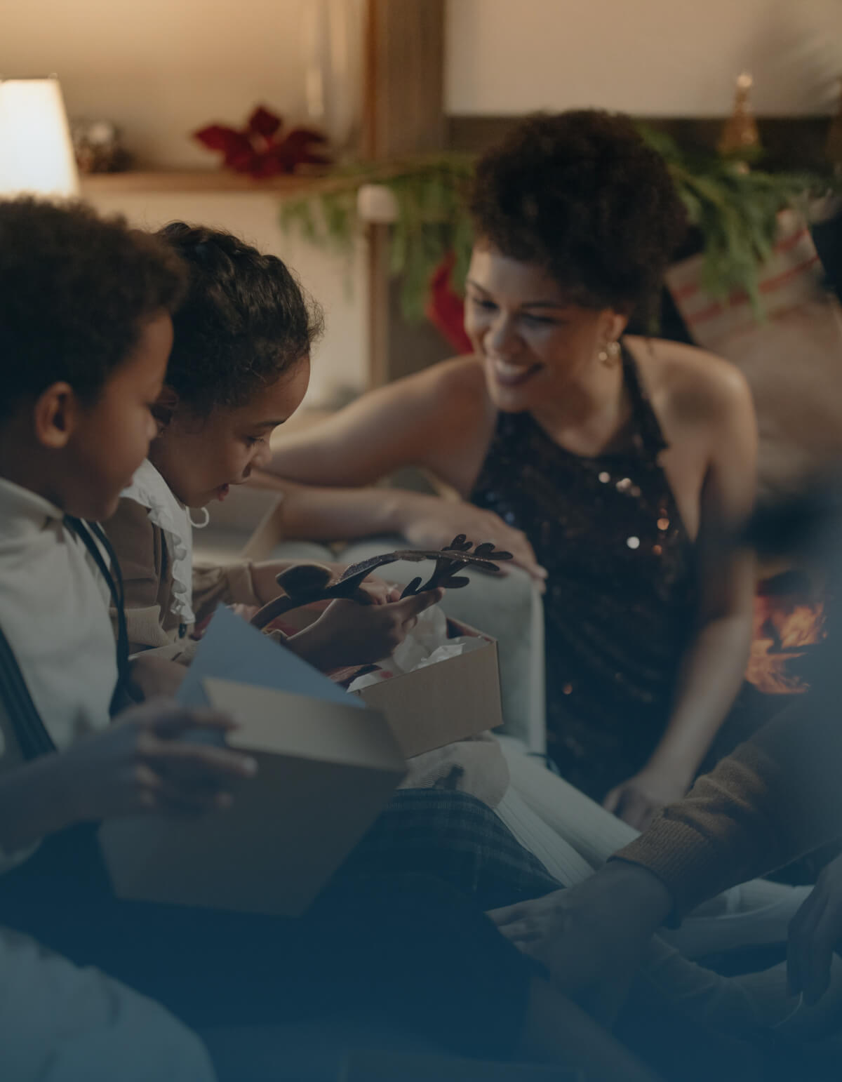 Is Your Permanent Life Insurance A Secret Savings Account? - sc4flxt