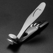 ClipDoc Max