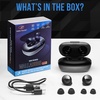 WallaBuds Pro Earbuds