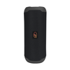 Walla Sound+ Portable Wireless Speaker
