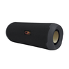 Walla Sound+ Portable Wireless Speaker