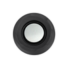Walla Sound+ Portable Wireless Speaker