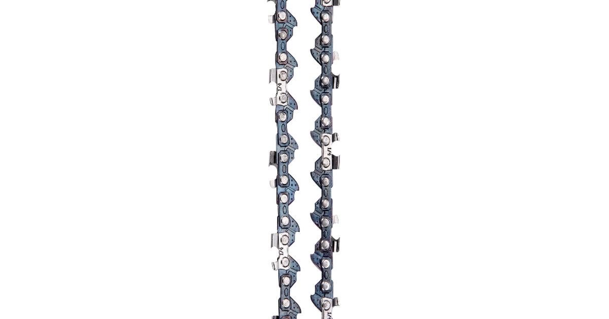 Wood Ranger Chain | Wood Ranger - Compact Power: Unleash Efficiency ...